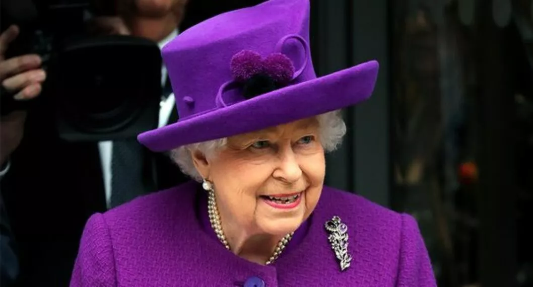 Reina Isabel: esta es la fortuna que alcanzó en sus 70 años en la corona
