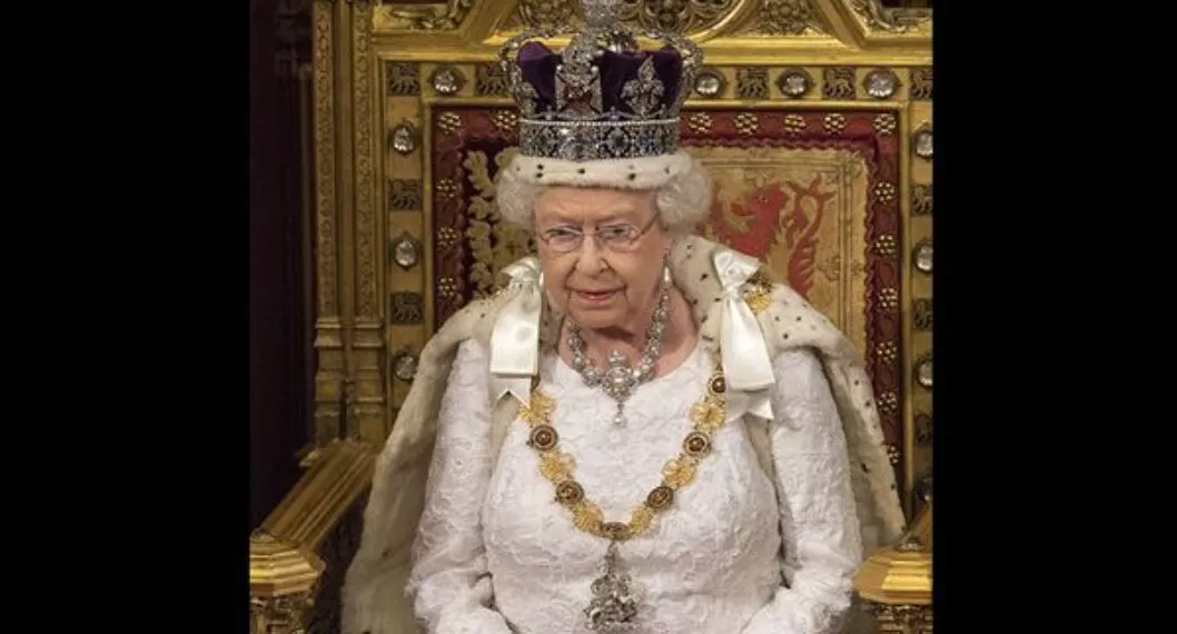 ¿Cuándo será el funeral de la Reina Isabel II?