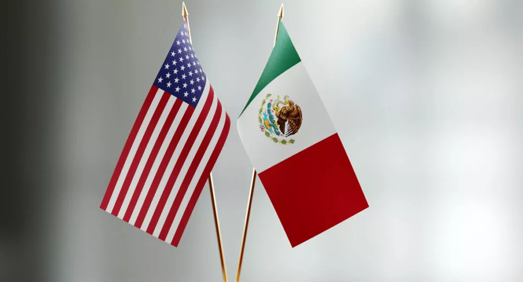 Los mexicanos en Estados Unidos ya conocen los puntos de concentración para celebrar el Día de la Independencia en territorio norteamericano. 