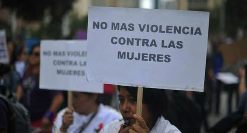 Imagen noticia seccion