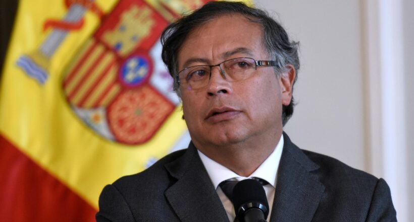 Superintendencia Financiera anuncia que ratificará a Jorge Castaño en la entidad.