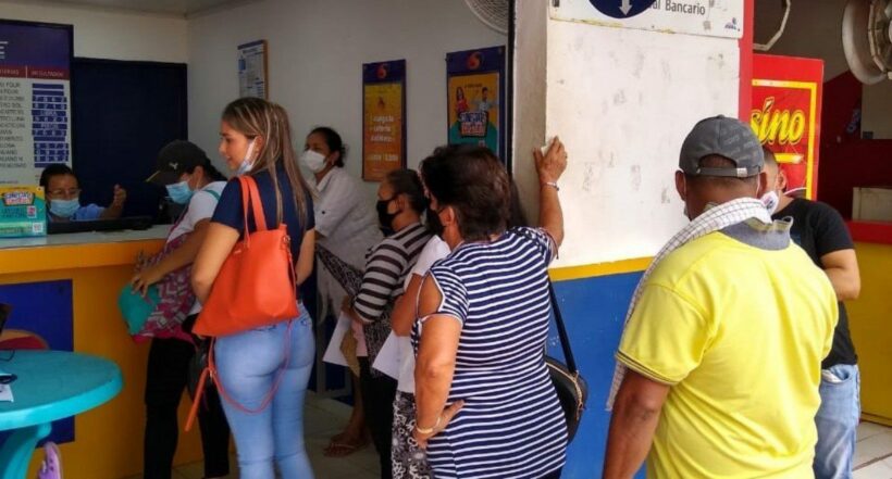 Imagen noticia seccion