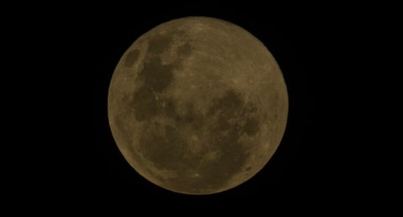 Imagen noticia seccion