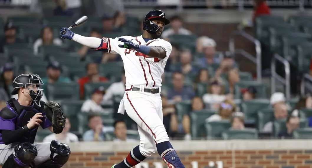 La MLB anunció cambios de cara a la próxima temporada con el fin de acelerar el ritmo de juego, aumentar promedio de bateo y dar seguridad a los deportistas.