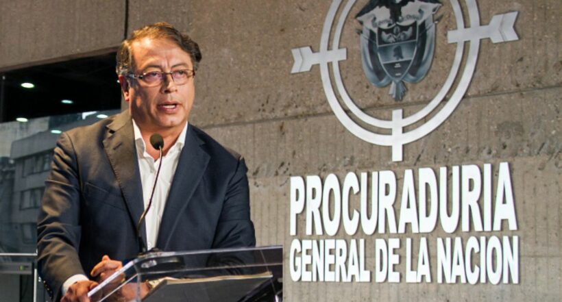Imagen noticia seccion
