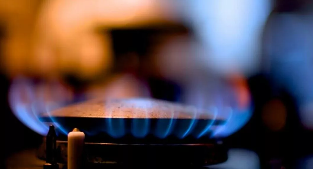 Colombia: conozca las acciones preventivas para evitar fraudes en revisión de gas domiciliario