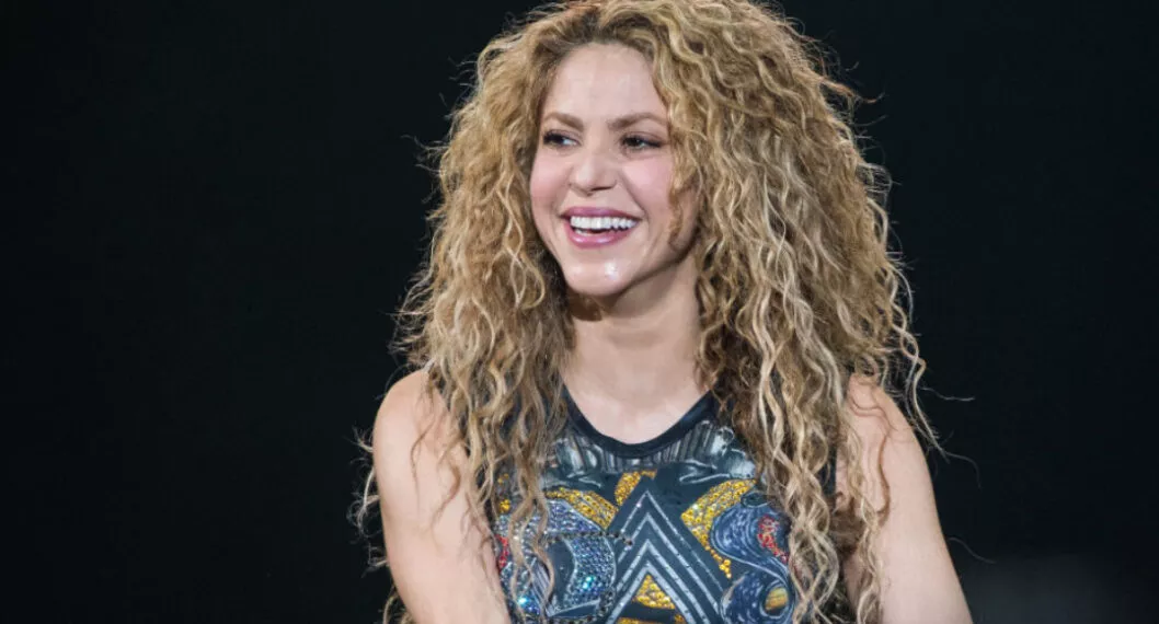 Famoso astrólogo reveló hasta cuando va la mala racha de Shakira y lanzó una advertencia