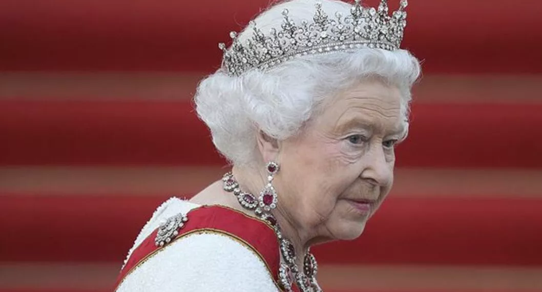 Reina Isabel II: curiosidades detrás del nombre de la Reina de Inglaterra