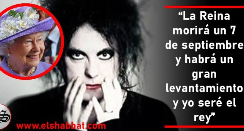 Imagen noticia seccion