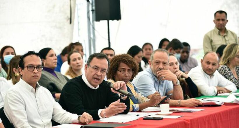 Imagen noticia seccion