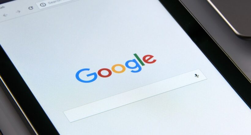 Confirman sanción multimillonaria a Google en la Unión Europea
