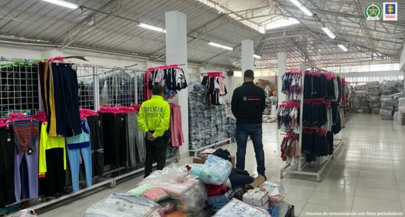 Imagen noticia seccion