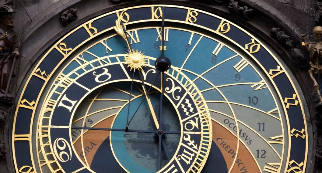 Horóscopo hoy: predicciones para este jueves 15 de septiembre