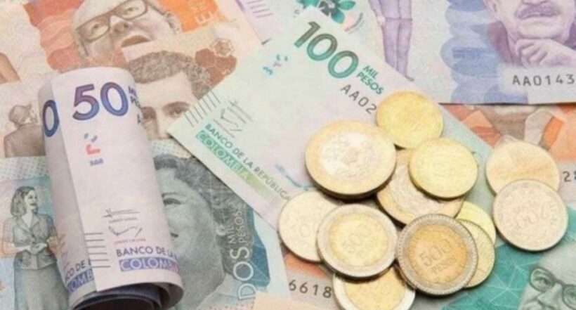 Gobierno Petro revela primeras puntadas sobre negociación de salario mínimo 2023 en Colombia