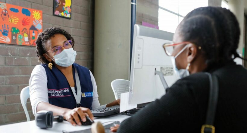 Imagen noticia seccion