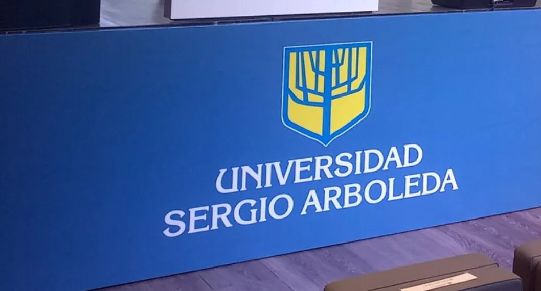 Pilas: decisión con universidad Sergio Arboleda causaría problemas de movilidad Bogotá