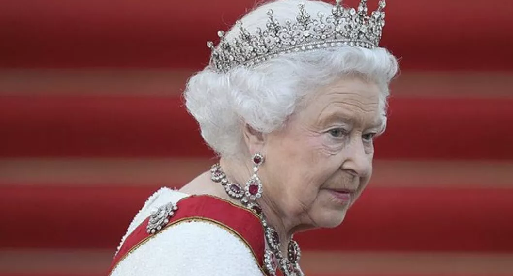 ¿La Reina Isabel II dejó una carta secreta para abrir en 2085? Esto se sabe