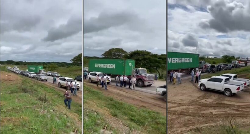 Imagen noticia seccion