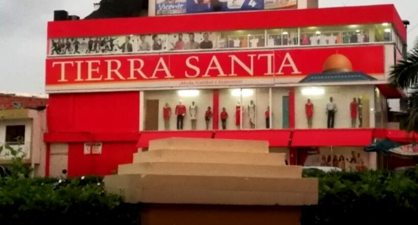Imagen noticia seccion