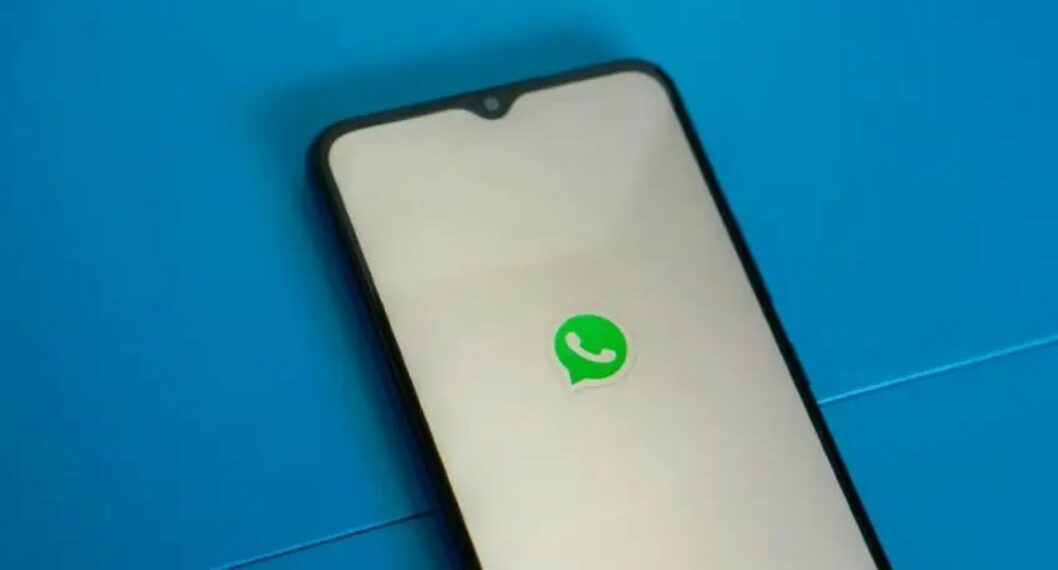 Whatsapp permitiría editar los mensajes ya enviados 