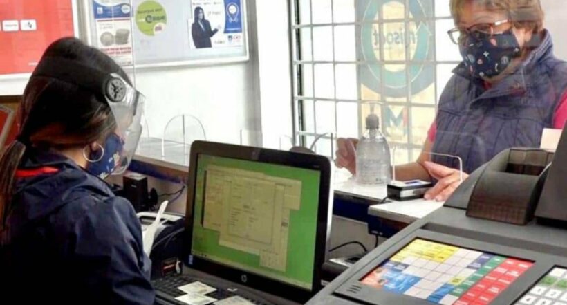 Imagen noticia seccion