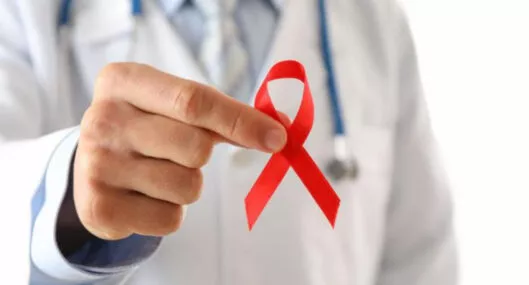 Una de las claves de la atención del VIH es el diagnóstico oportuno, ya que con el tiempo el sistema inmunitario pierde capacidad de luchar contra enfermedades.