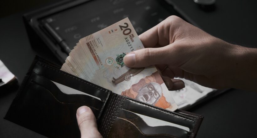 Imagen noticia seccion