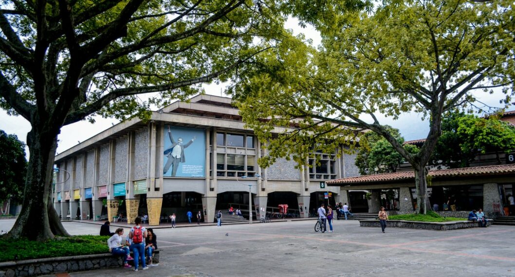 Asamblea analizará casos de presunto acoso en la Universidad de Antioquia