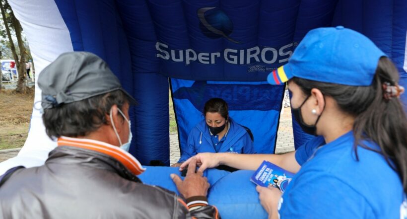 Imagen noticia seccion