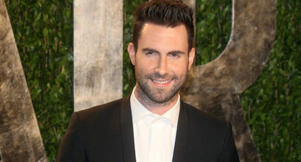 Adam Levine: cinco mujeres acusan al cantante de Maroon 5 de coquetear en redes