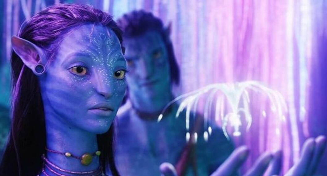 “Avatar”: estos son 8 datos curiosos sobre la épica aventura de James Cameron