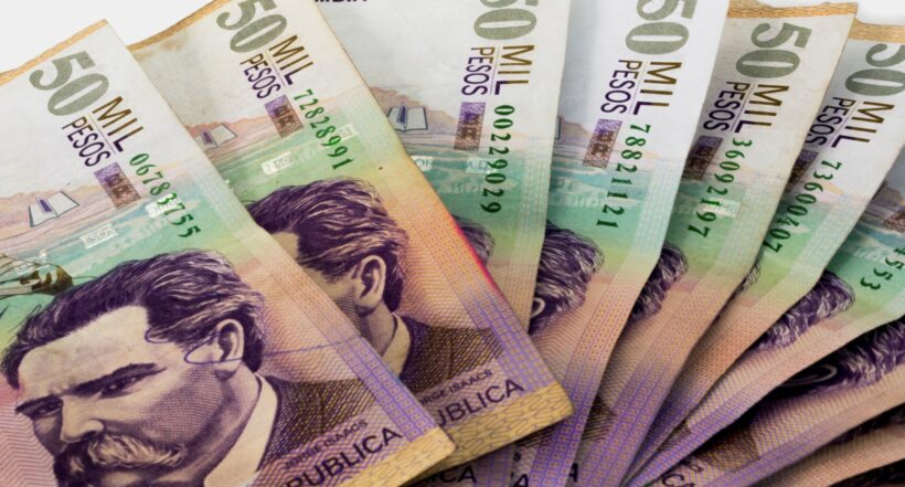 Imagen noticia seccion