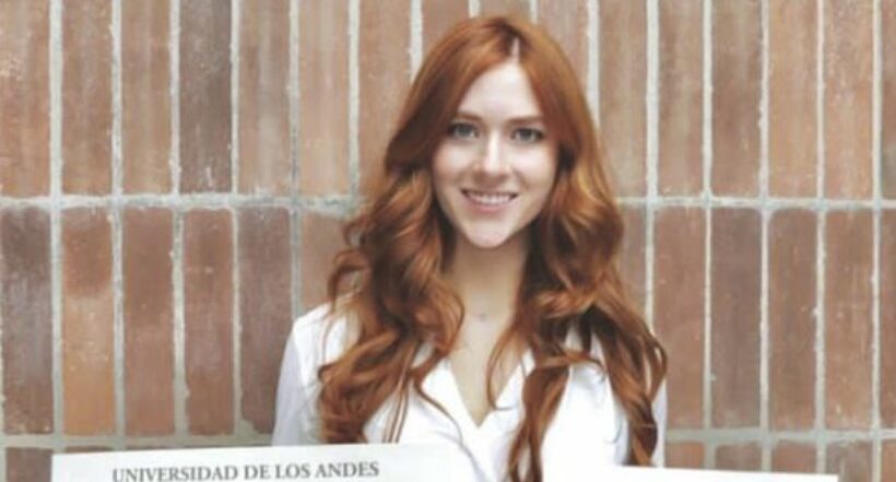 Imagen noticia seccion
