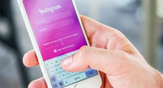 Instagram ahora permite grabar historias continuas de hasta un minuto