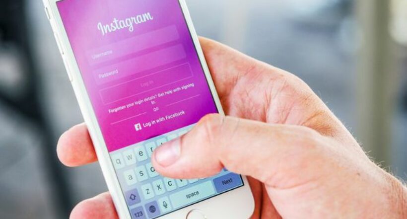 Instagram ahora permite grabar historias continuas de hasta un minuto