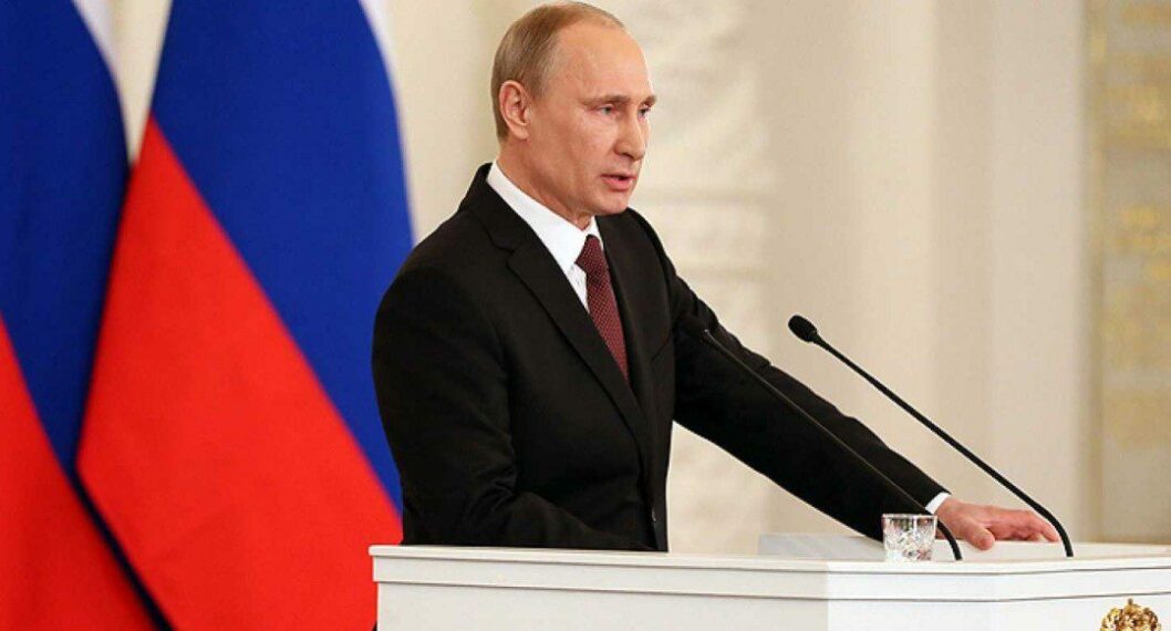 Rusia: aumentan tarifas y demanda de vuelos para salir del país tras llamado de Putin a reservistas