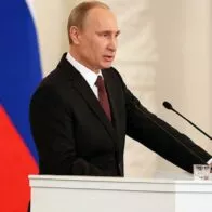 Rusia: aumentan tarifas y demanda de vuelos para salir del país tras llamado de Putin a reservistas
