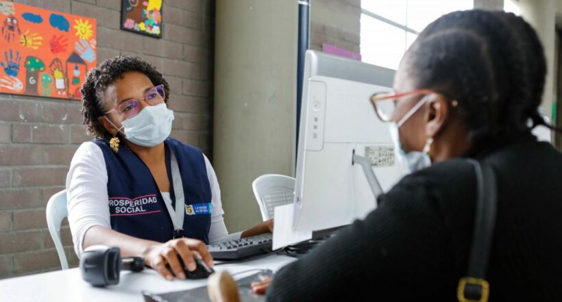 Imagen noticia seccion