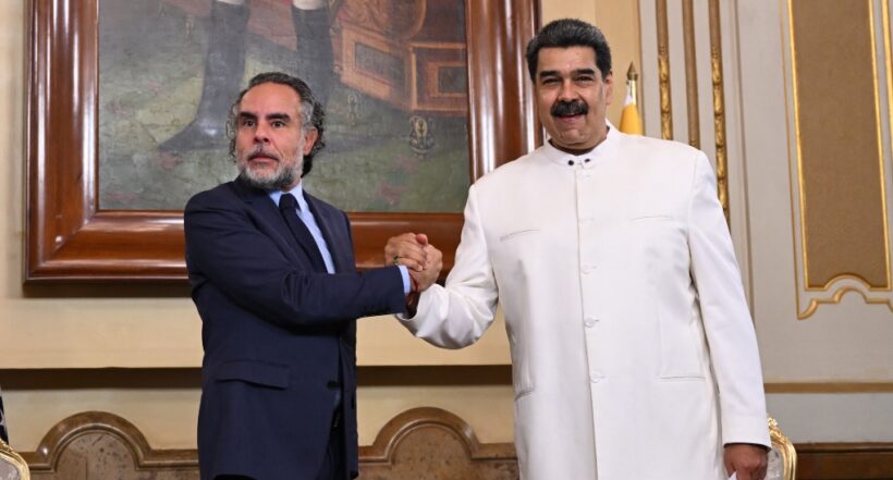 Imagen noticia seccion