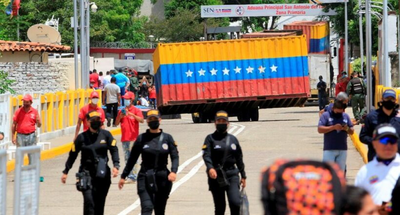 Imagen noticia seccion