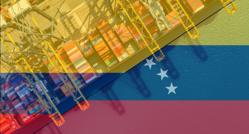 Imagen noticia seccion