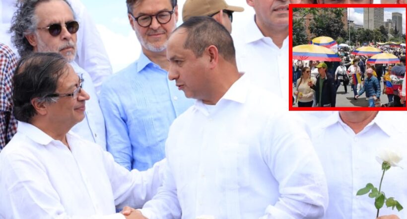 Imagen noticia seccion