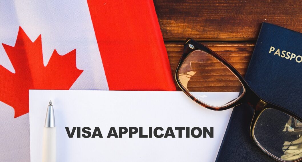 Visa canadiense para estudiantes: requisitos y beneficios de este documento