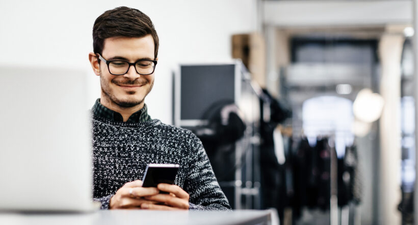 Claro, Movistar y Tigo hicieron cambios grandes a planes de celular y de Internet en Colombia.