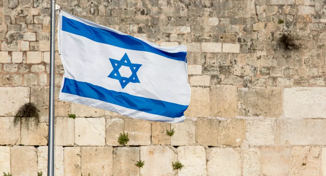 Israel le declaró guerra a Booking.com por alerta de seguridad que creó en la plataforma