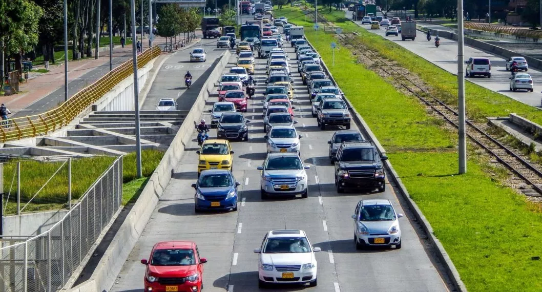 Soat en Colombia: nueva modalidad para comprar el seguro obligatorio de accidentes de tránsito.