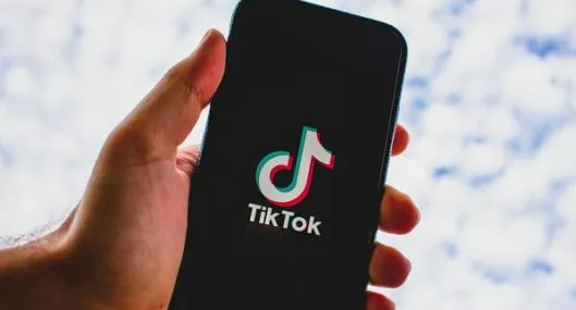 ¿Cómo crecer en TikTok?: un directivo de la red social revela las claves