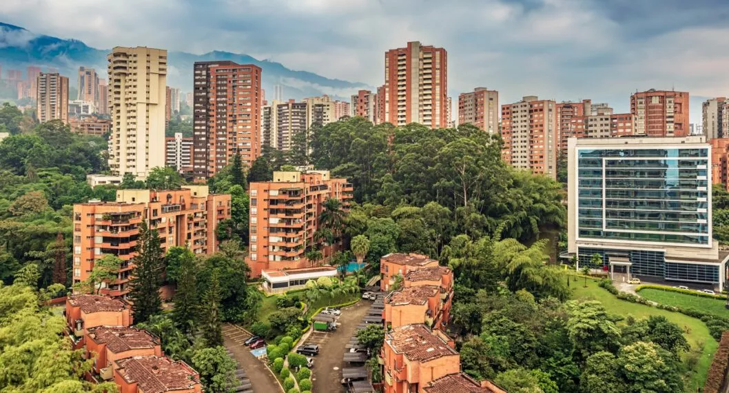 Subsidio de Vivenda en 2023: Gobierno de Gustavo Petro quitó ayudas económicas para casas y apartamentos desde el 2023.