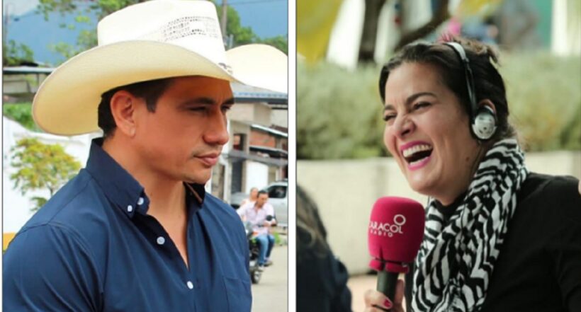 Imagen noticia seccion