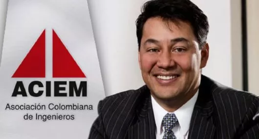 Gremio de ingenieros de Colombia propone reforma de fondo al sector eléctrico